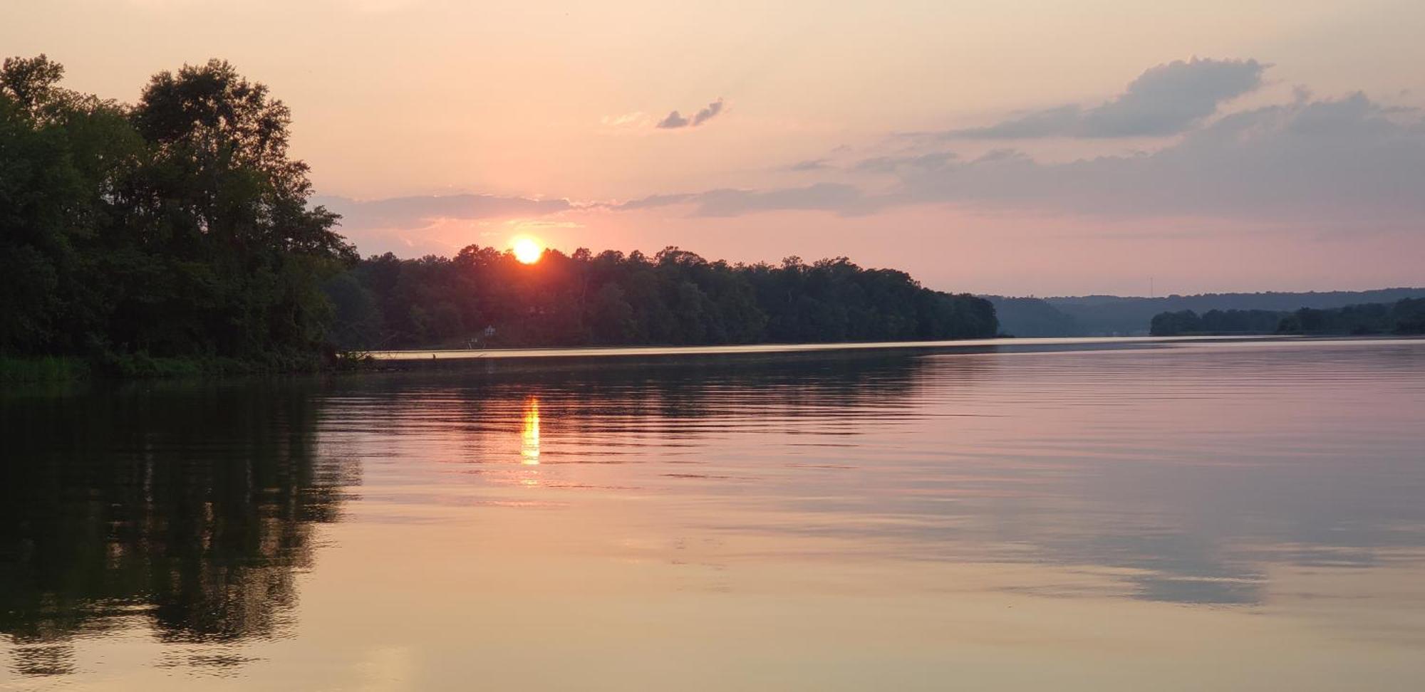 Logan Martin Lake Sunroom Lincoln Zewnętrze zdjęcie