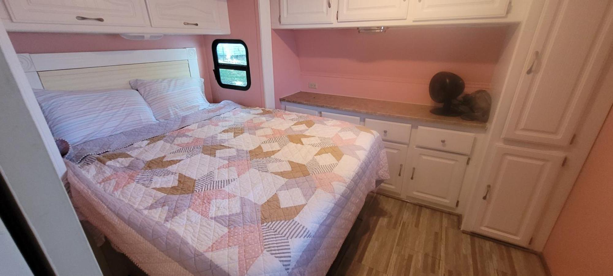 Logan Martin Lake Sunroom Lincoln Zewnętrze zdjęcie