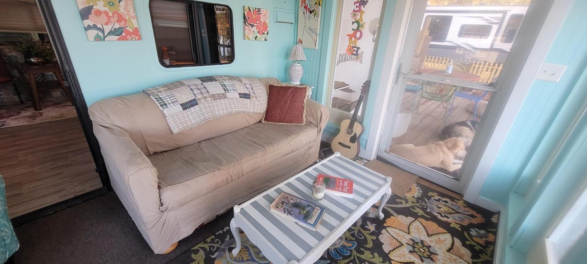 Logan Martin Lake Sunroom Lincoln Zewnętrze zdjęcie