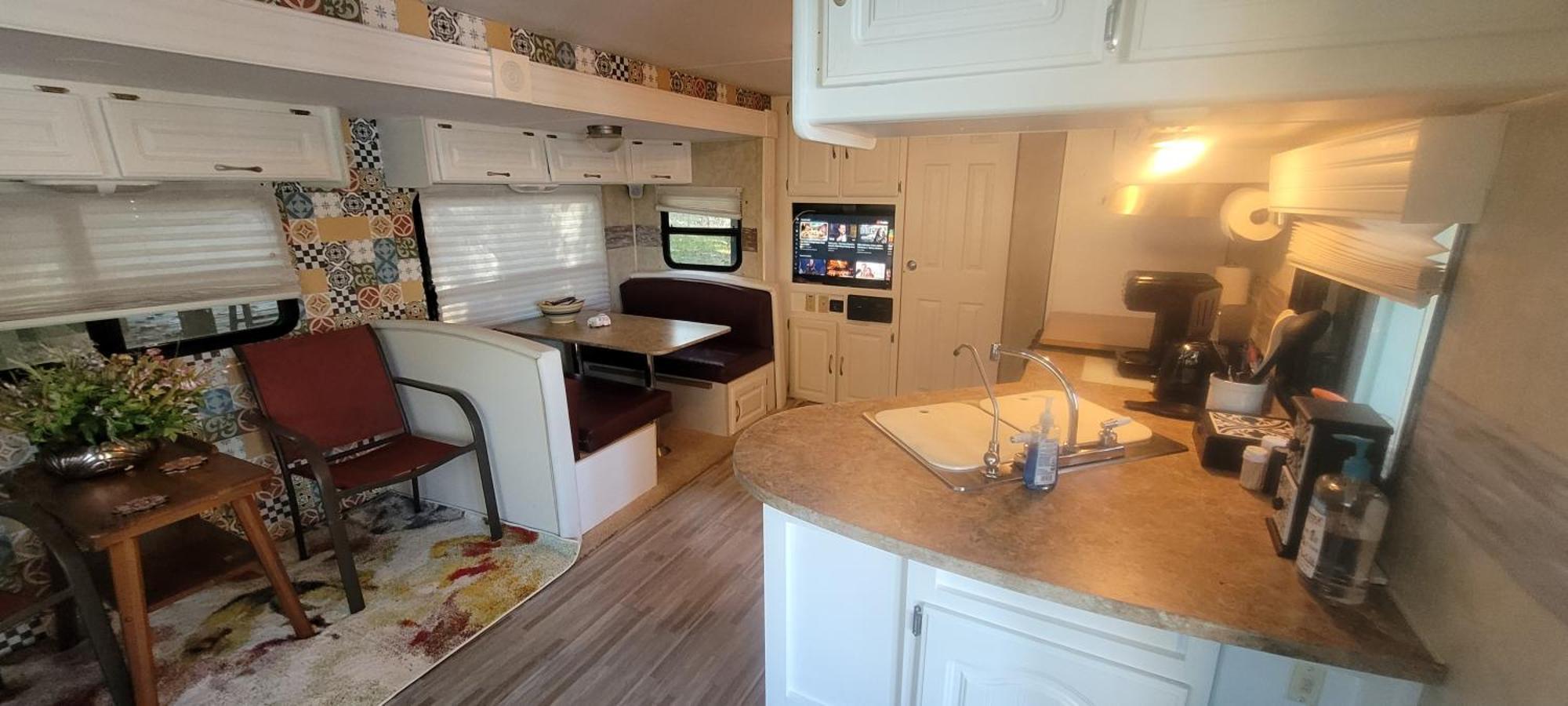 Logan Martin Lake Sunroom Lincoln Zewnętrze zdjęcie