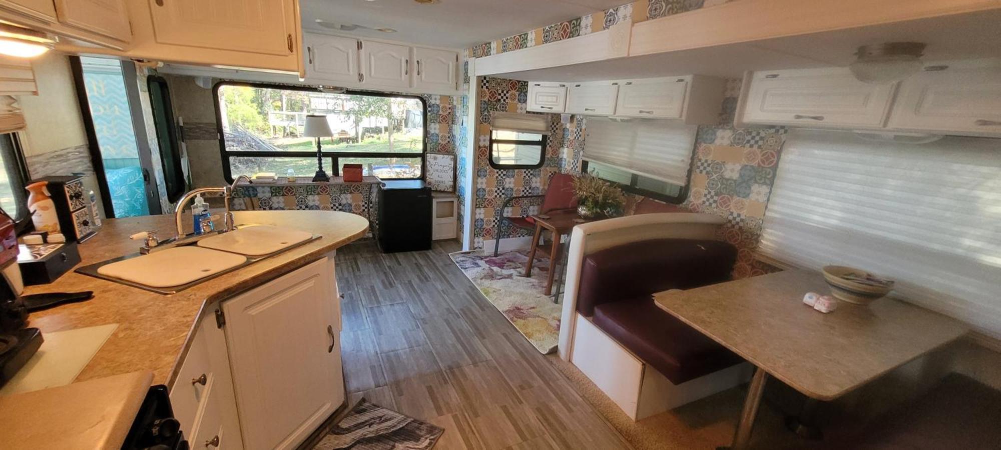 Logan Martin Lake Sunroom Lincoln Zewnętrze zdjęcie
