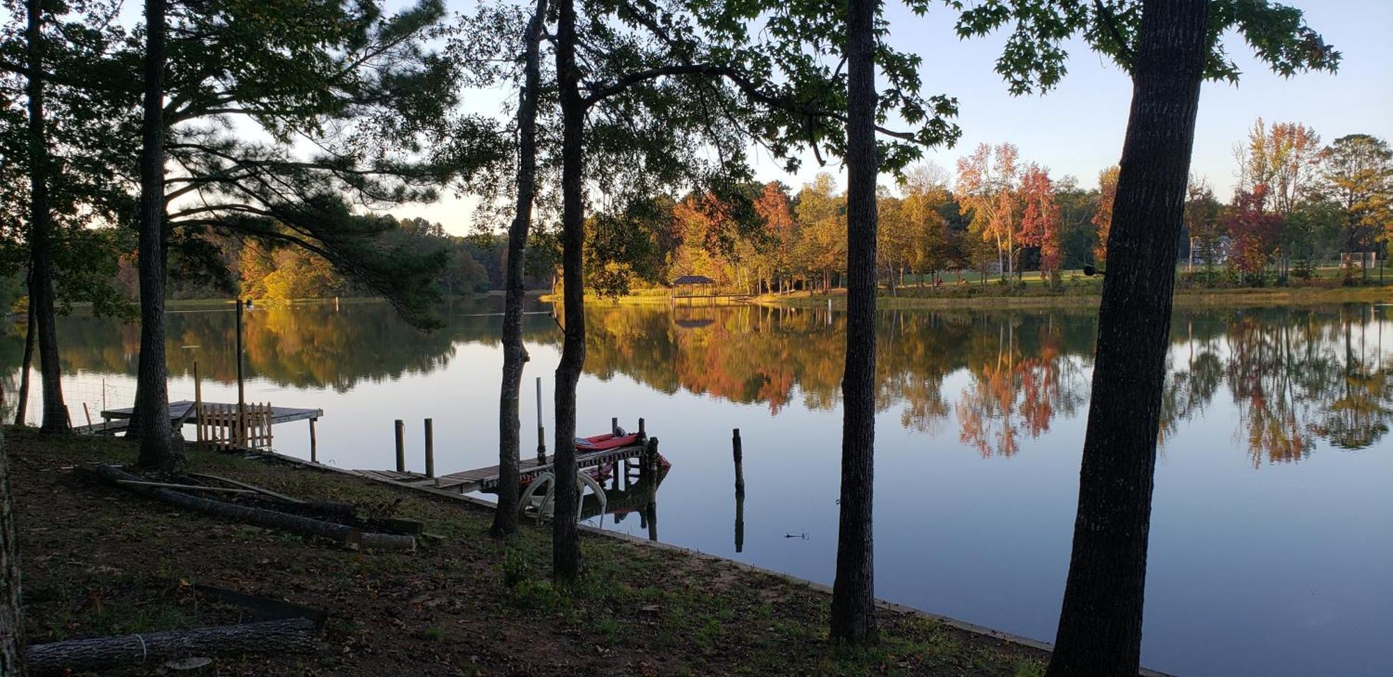 Logan Martin Lake Sunroom Lincoln Zewnętrze zdjęcie