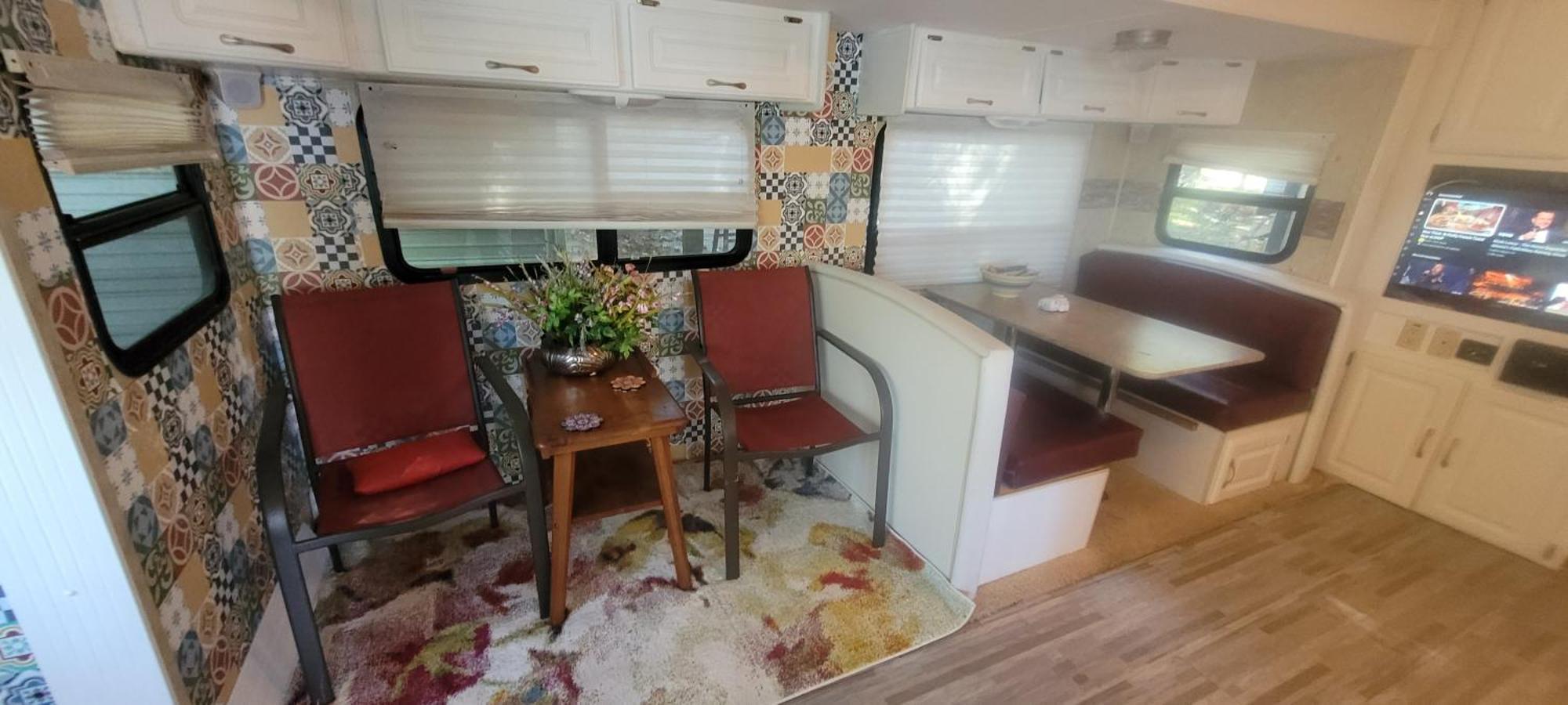 Logan Martin Lake Sunroom Lincoln Zewnętrze zdjęcie