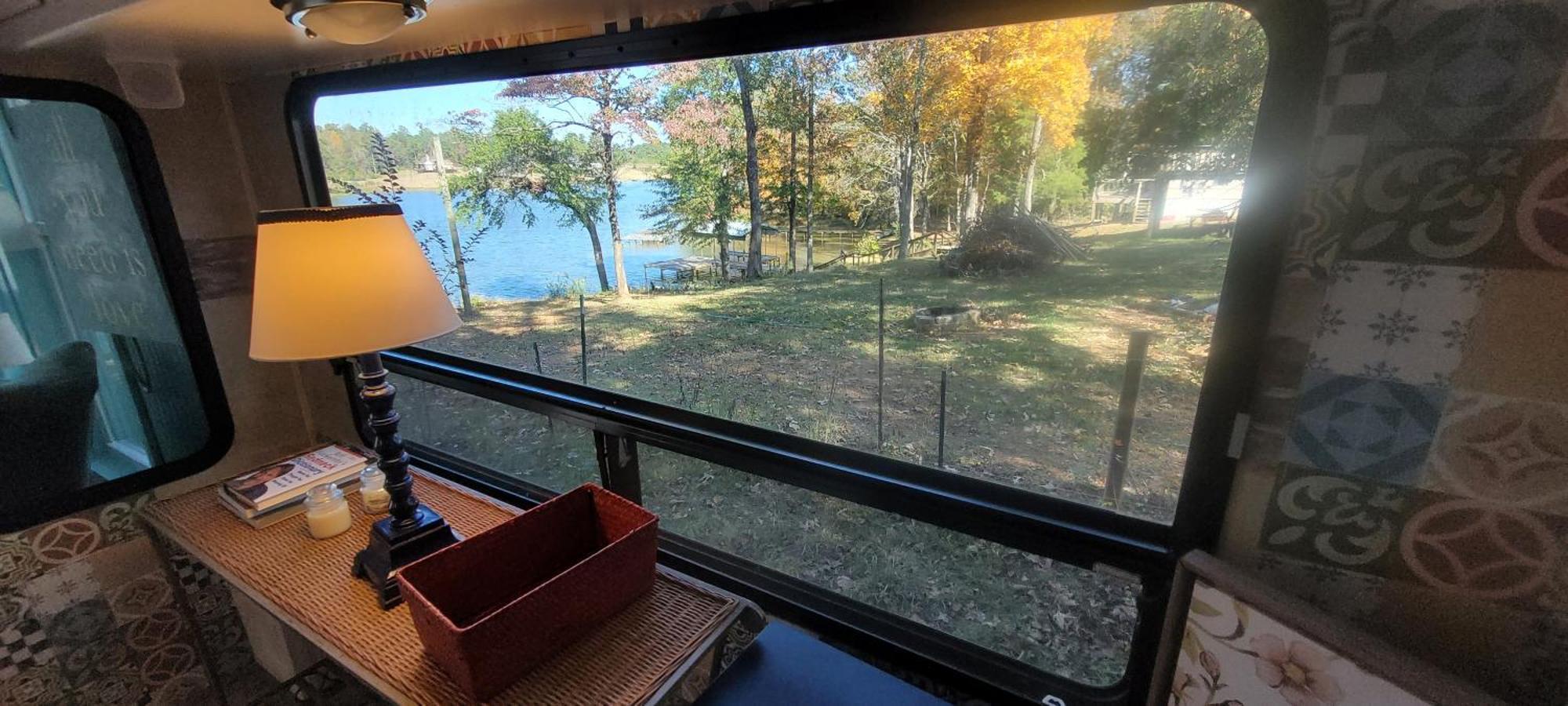 Logan Martin Lake Sunroom Lincoln Zewnętrze zdjęcie